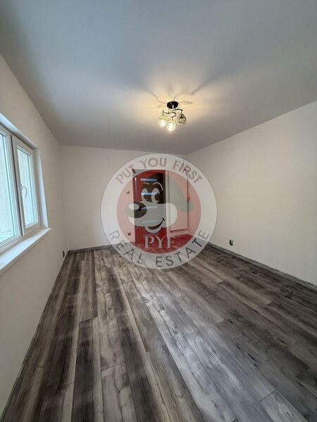 Baicului | 2 camere | 50mp | Decomandat | B12348