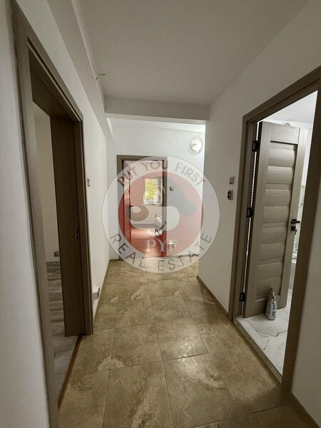 Baicului | 2 camere | 50mp | Decomandat | B12348