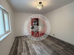 Baicului | 2 camere | 50mp | Decomandat | B12348