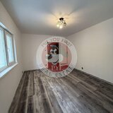 Baicului | 2 camere | 50mp | Decomandat | B12348